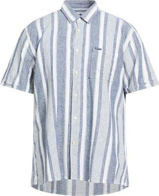 Barbour Shirts