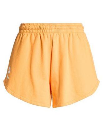 7 Days Active BOTTOMWEAR - Shorts & Bermuda Shorts on YOOX.COM