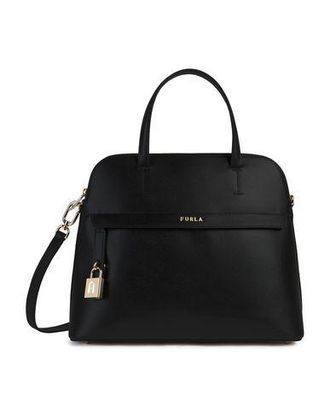 Furla PIPER M DOME