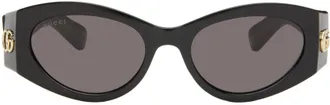 【関税＆送料込み】Gucci Gg1703S Linea Horsebit Sunglasses Gucci GG1703S Linea Horsebit Unisex sunglasses | OtticaLucciola