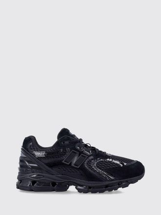 New Balance Sneakers uomo