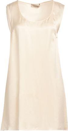 Gentryportofino CAMISETAS Y TOPS - Tops en YOOX.COM