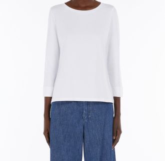 Max Mara DURATA