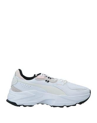 Puma CALZATURE - Sneakers su YOOX.COM