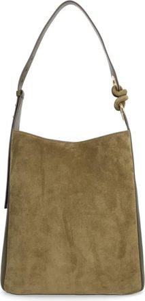Anya Hindmarch Bag Ringo