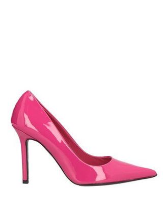 Eddy Daniele FOOTWEAR - Pumps on YOOX.COM