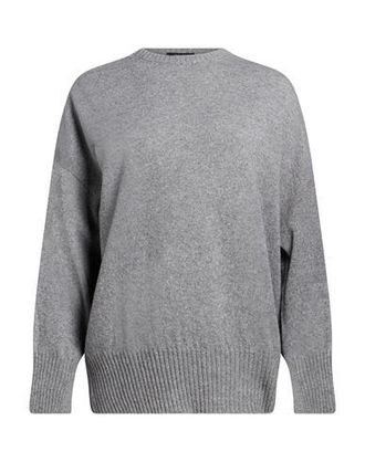 Aragona KNITWEAR - Jumpers on YOOX.COM