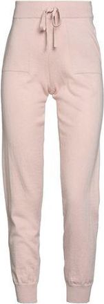 Deha PARTES DE ABAJO - Pantalones en YOOX.COM