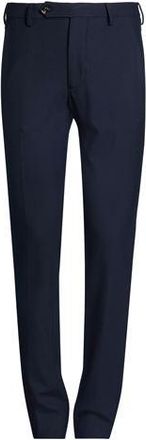 Berwich BOTTOMWEAR - Pantaloni su YOOX.COM