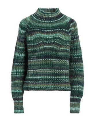 Antik Batik Turtlenecks