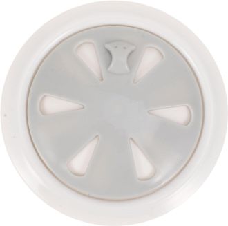 OEM 4 Piezas De Tapas Antibloqueo Para Desag&uuml;es De Piso, Ba&ntilde;era, Cocina, Herramienta De Filtrado De Aguas Residuales, Tapas Para Desag&uuml;es De Piso De Ba&ntilde;o,