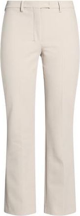 Max Mara PARTES DE ABAJO - Pantalones en YOOX.COM