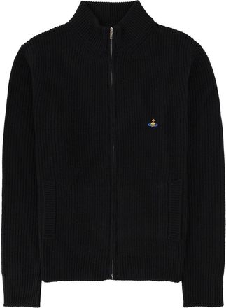 Vivienne Westwood Fisherman Jersey