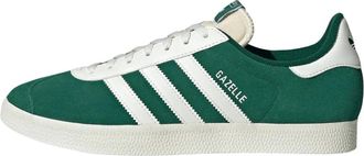 adidas Hombre, Deporte, Verde, Talla: 44 2/3 EU