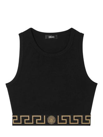 Women's Our Legacy T-Shirts - up to −73% | Stylight