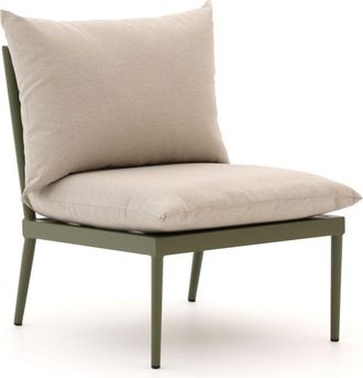 Manifesto Furniture Manifesto Celante lounge tussenmodule