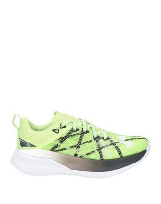 Under Armour SCHUHE - Sneakers auf YOOX.COM
