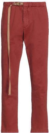 White Sand BOTTOMWEAR - Trousers sur YOOX.COM