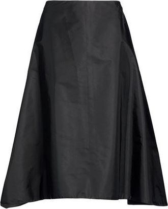 Marni BOTTOMWEAR - Gonne midi su YOOX.COM