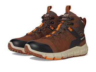 Men's Timberland Shoes / Footwear - up to −61% | Stylight