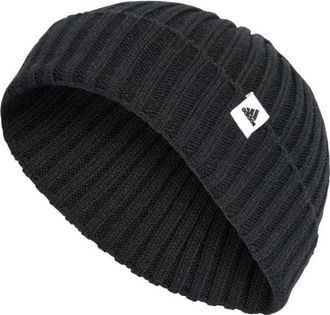 adidas Fisherman Beani Black IB2656