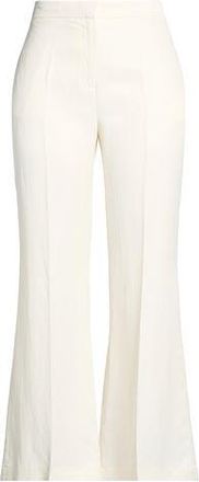 Kaos BOTTOMWEAR - Trousers on YOOX.COM
