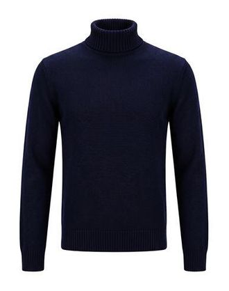 Officine G&eacute;n&eacute;rale STRICKWAREN - Rollkragenpullover auf YOOX.COM