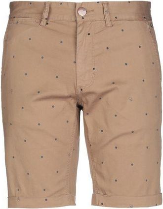 Sun 68 BOTTOMWEAR - Shorts & Bermuda Shorts sur YOOX.COM