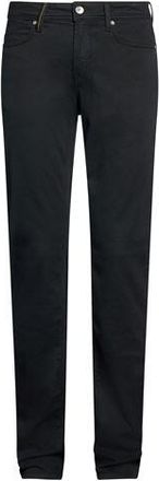 Re-hash BOTTOMWEAR - Pantaloni su YOOX.COM
