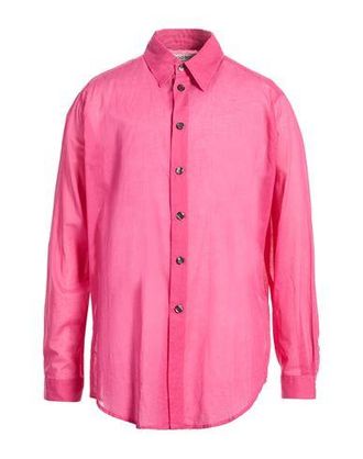 Rold Skov TOPWEAR - Shirts on YOOX.COM