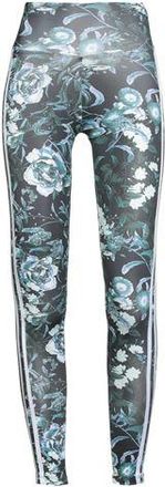 adidas PARTES DE ABAJO - Leggings en YOOX.COM