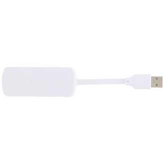 OEM Conexi&oacute;n Por Cable Instant&aacute;nea, Adaptador Gigabit Ethernet, Para Transferencia De Archivos