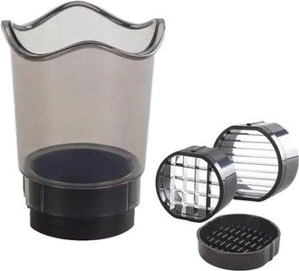 OEM Fresas, Accesorios Para Cortar Fruta, Herramienta Desmontable Para Diversas Verduras Y Frutas