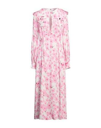Msgm KLEIDER - Maxi-Kleider auf YOOX.COM