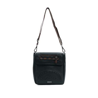 Sprayground Mujer, Bolsos, Negro, Talla: ONE Size