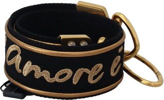 Dolce & Gabbana Shoulder Bag Strap