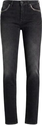 Sartoria Tramarossa PARTES DE ABAJO - Pantalones vaqueros en YOOX.COM