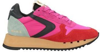 Valsport SCHUHE - Sneakers auf YOOX.COM