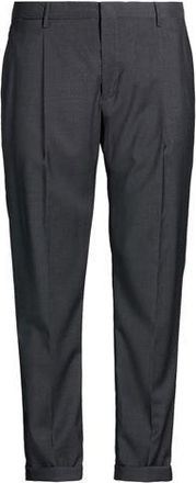 BRIGLIA 1949 HOSEN & R&Ouml;CKE - Hosen auf YOOX.COM