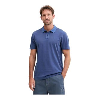 Bogner Uomo, Top, Blu, L, new