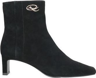 Christian Lacroix CALZADO - Botines de caña alta en YOOX.COM