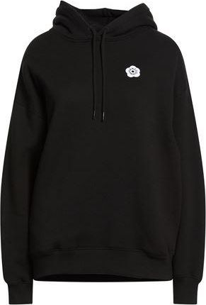 Kenzo TOPWEAR - Sweatshirts on YOOX.COM