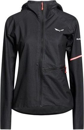Salewa VENTO