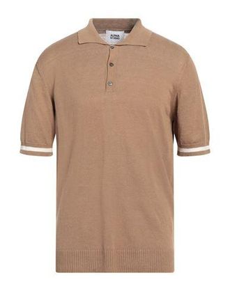 Alpha Studio STRICKWAREN - Pullover auf YOOX.COM