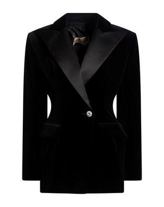 Alexandre Vauthier ANZ&Uuml;GE und CO-ORDS - Blazers auf YOOX.COM