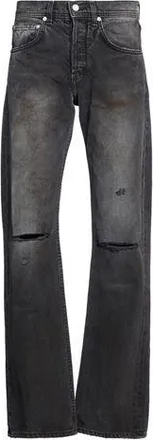 Enfants Riches Deprimes BOTTOMWEAR - Jeans sur YOOX.COM