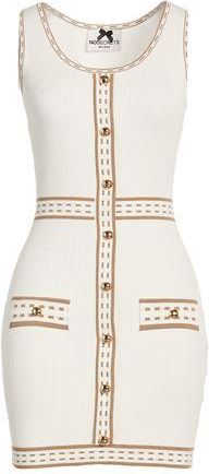 No Secrets World VESTITI - Vestiti corti su YOOX.COM