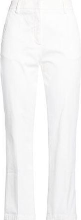 Department Five BOTTOMWEAR - Pantaloni su YOOX.COM