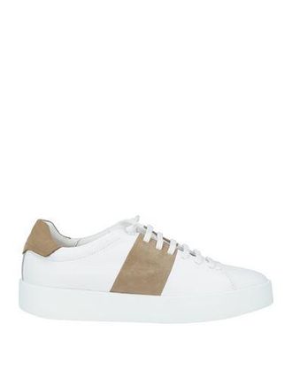 Fabiano Ricci SCHUHE - Sneakers auf YOOX.COM