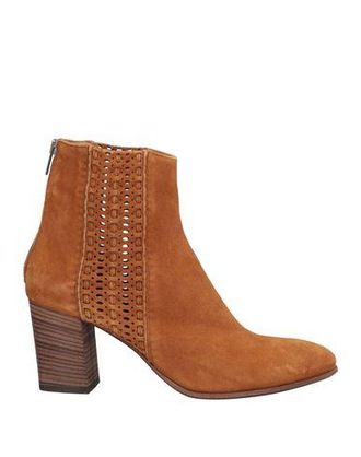 Pantanetti Ankle boots